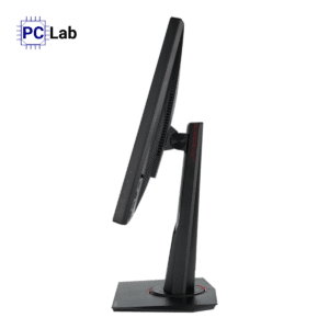 Màn hình ASUS TUF Gaming VG259QM 25inch Full HD 280Hz OC (25