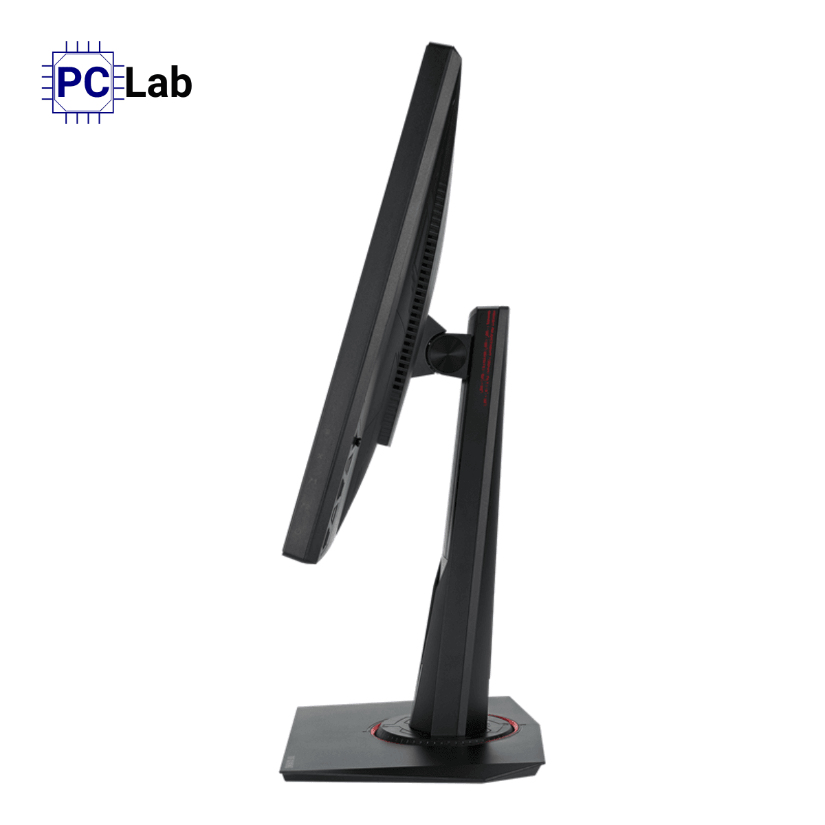 Màn hình ASUS TUF Gaming VG259QM 25inch Full HD 280Hz OC (25", Full HD, 280Hz, 1ms GTG, Fast IPS, ELMB Sync, G-Sync compatible, DisplayHDR 400)