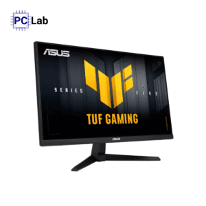 Màn hình ASUS TUF Gaming VG259QMR5A 24.5inch Full HD 310Hz OC (24.5
