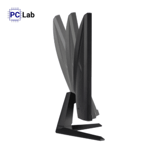 Màn hình ASUS TUF Gaming VG259QMR5A 24.5inch Full HD 310Hz OC (24.5