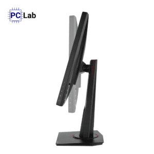 Màn hình ASUS TUF Gaming VG259QR 25inch Full HD 165Hz (25