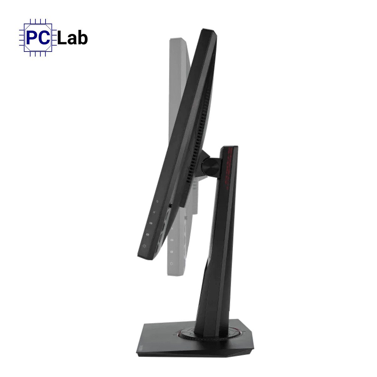 Màn hình ASUS TUF Gaming VG259QR 25inch Full HD 165Hz (25", Full HD, 165Hz, 1ms MPRT, ELMB, G-Sync compatible)