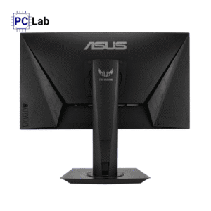 Màn hình ASUS TUF Gaming VG259QR 25inch Full HD 165Hz (25", Full HD, 165Hz, 1ms MPRT, ELMB, G-Sync compatible)