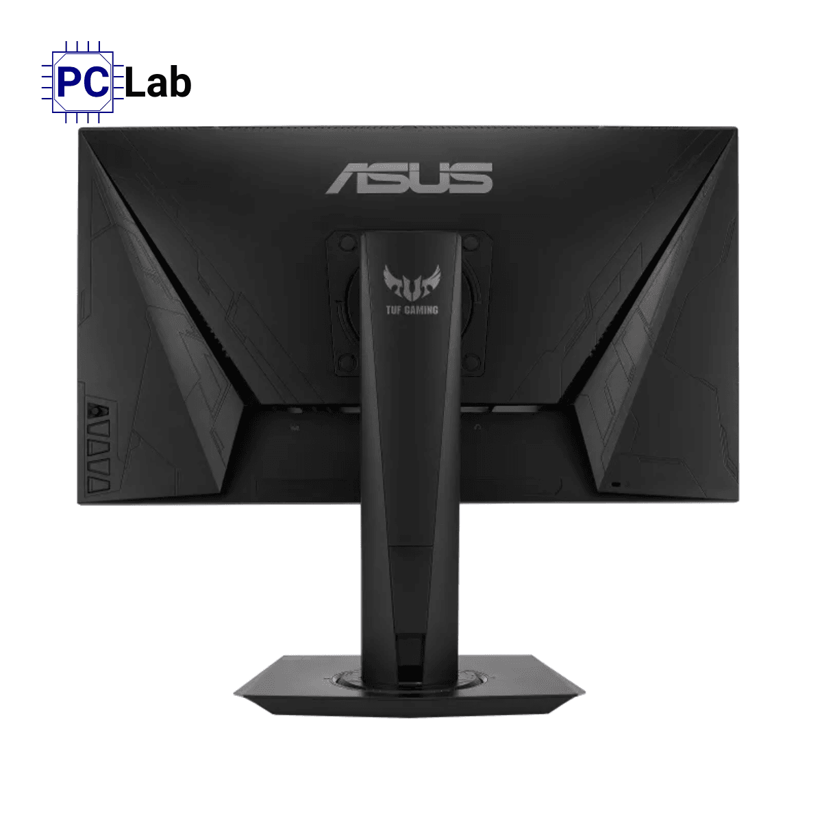 Màn hình ASUS TUF Gaming VG259QR 25inch Full HD 165Hz (25", Full HD, 165Hz, 1ms MPRT, ELMB, G-Sync compatible)