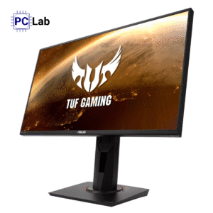 Màn hình ASUS TUF Gaming VG259QR 25inch Full HD 165Hz (25