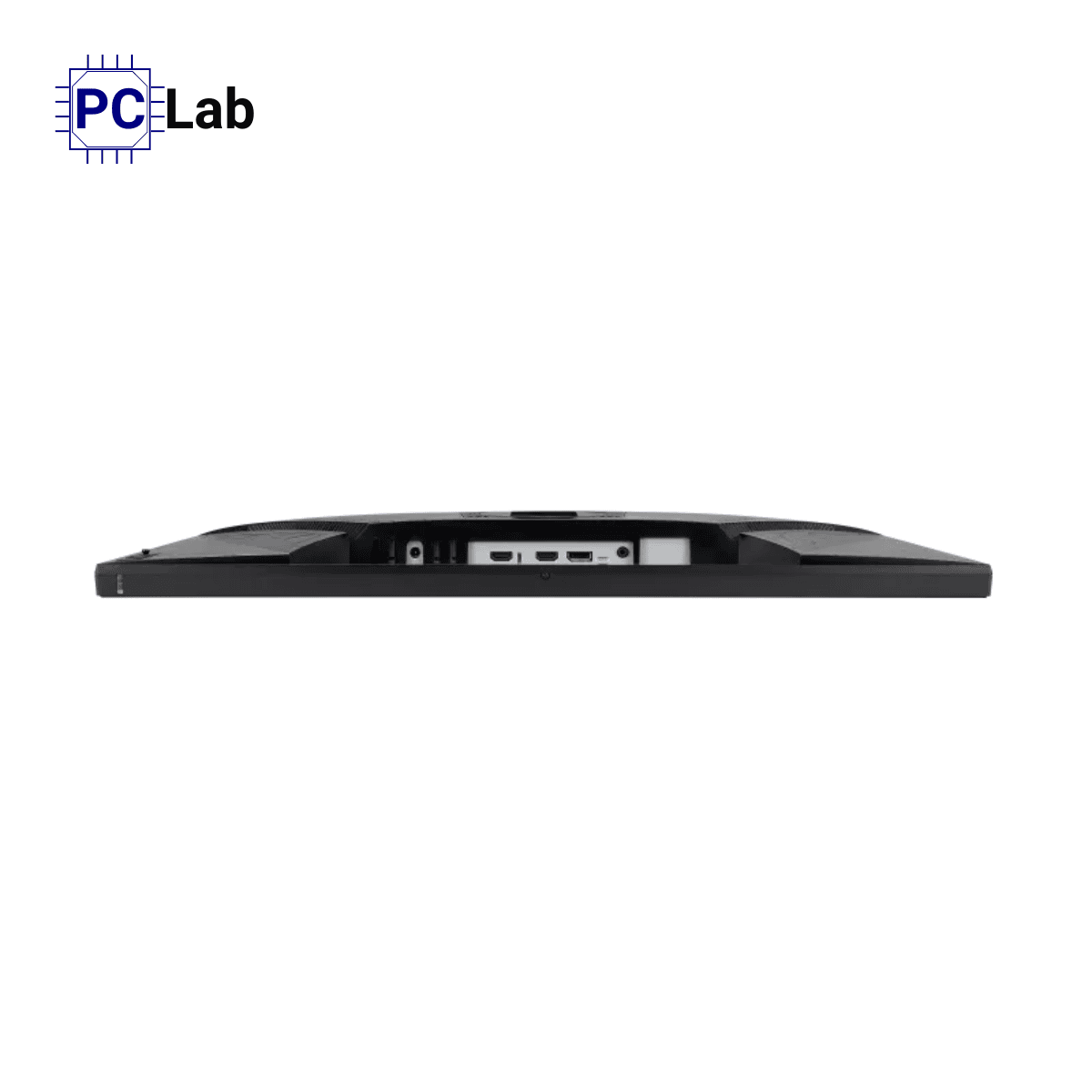 Màn hình ASUS TUF Gaming VG259QR 25inch Full HD 165Hz (25", Full HD, 165Hz, 1ms MPRT, ELMB, G-Sync compatible)