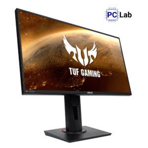 Màn hình ASUS TUF Gaming VG259QR 25inch Full HD 165Hz (25