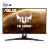 Màn hình ASUS TUF Gaming VG279Q1A 27inch Full HD 165Hz (27", Full HD, 165Hz, 1ms MPRT, IPS, ELMB, FreeSync Premium/Adaptive-Sync)