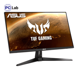 Màn hình ASUS TUF Gaming VG279Q1A 27inch Full HD 165Hz (27", Full HD, 165Hz, 1ms MPRT, IPS, ELMB, FreeSync Premium/Adaptive-Sync)