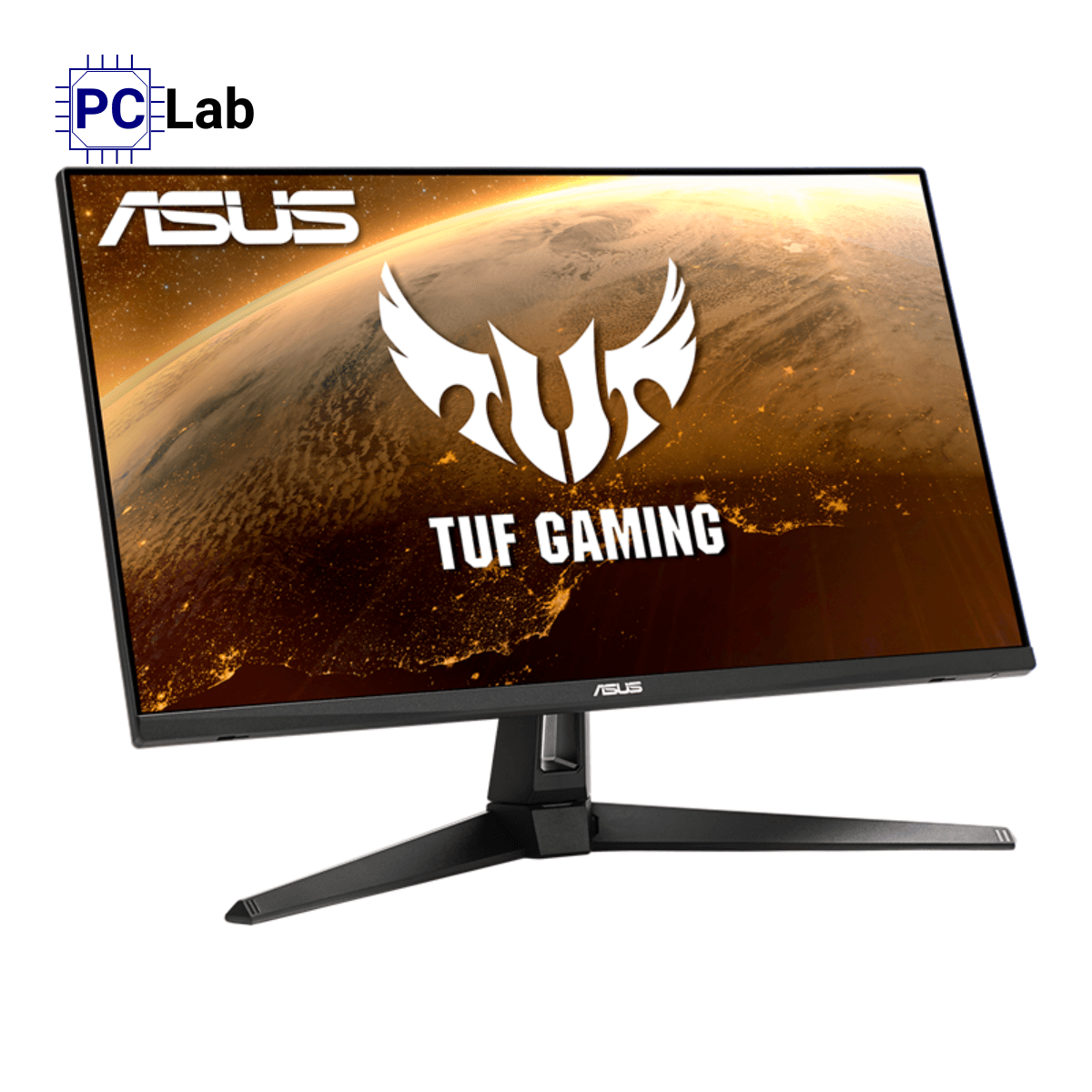 Màn hình ASUS TUF Gaming VG279Q1A 27inch Full HD 165Hz (27", Full HD, 165Hz, 1ms MPRT, IPS, ELMB, FreeSync Premium/Adaptive-Sync)