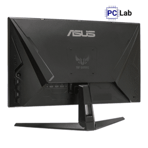 Màn hình ASUS TUF Gaming VG279Q1A 27inch Full HD 165Hz (27