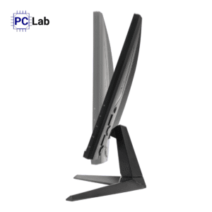 Màn hình ASUS TUF Gaming VG279Q1A 27inch Full HD 165Hz (27