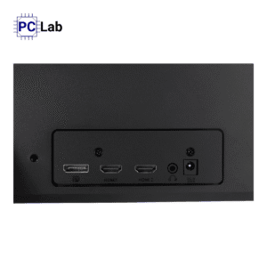 Màn hình ASUS TUF Gaming VG279Q1R 27inch Full HD 144Hz (27