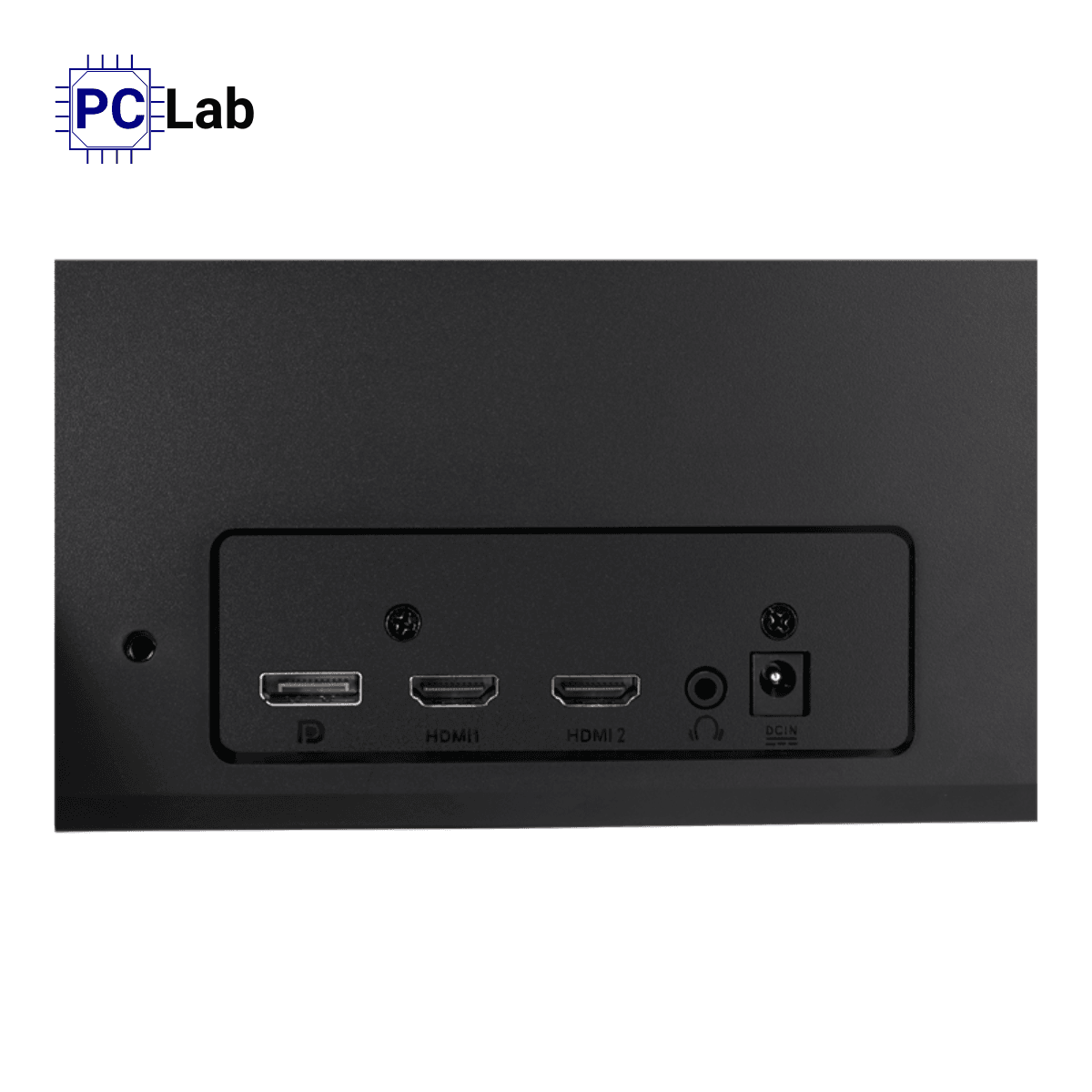 Màn hình ASUS TUF Gaming VG279Q1R 27inch Full HD 144Hz (27", Full HD, 144Hz, 1ms MPRT, IPS, ELMB, FreeSync Premium)