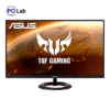 Màn hình ASUS TUF Gaming VG279Q1R 27inch Full HD 144Hz (27", Full HD, 144Hz, 1ms MPRT, IPS, ELMB, FreeSync Premium)
