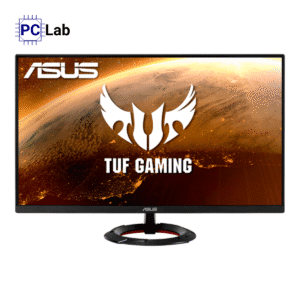 Màn hình ASUS TUF Gaming VG279Q1R 27inch Full HD 144Hz (27", Full HD, 144Hz, 1ms MPRT, IPS, ELMB, FreeSync Premium)