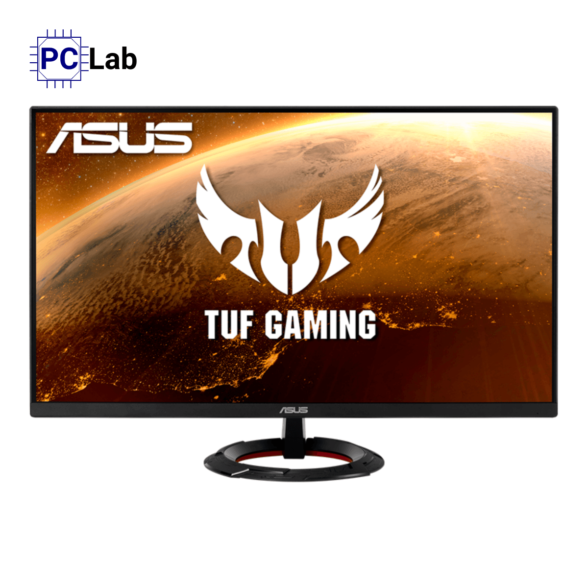 Màn hình ASUS TUF Gaming VG279Q1R 27inch Full HD 144Hz (27", Full HD, 144Hz, 1ms MPRT, IPS, ELMB, FreeSync Premium)