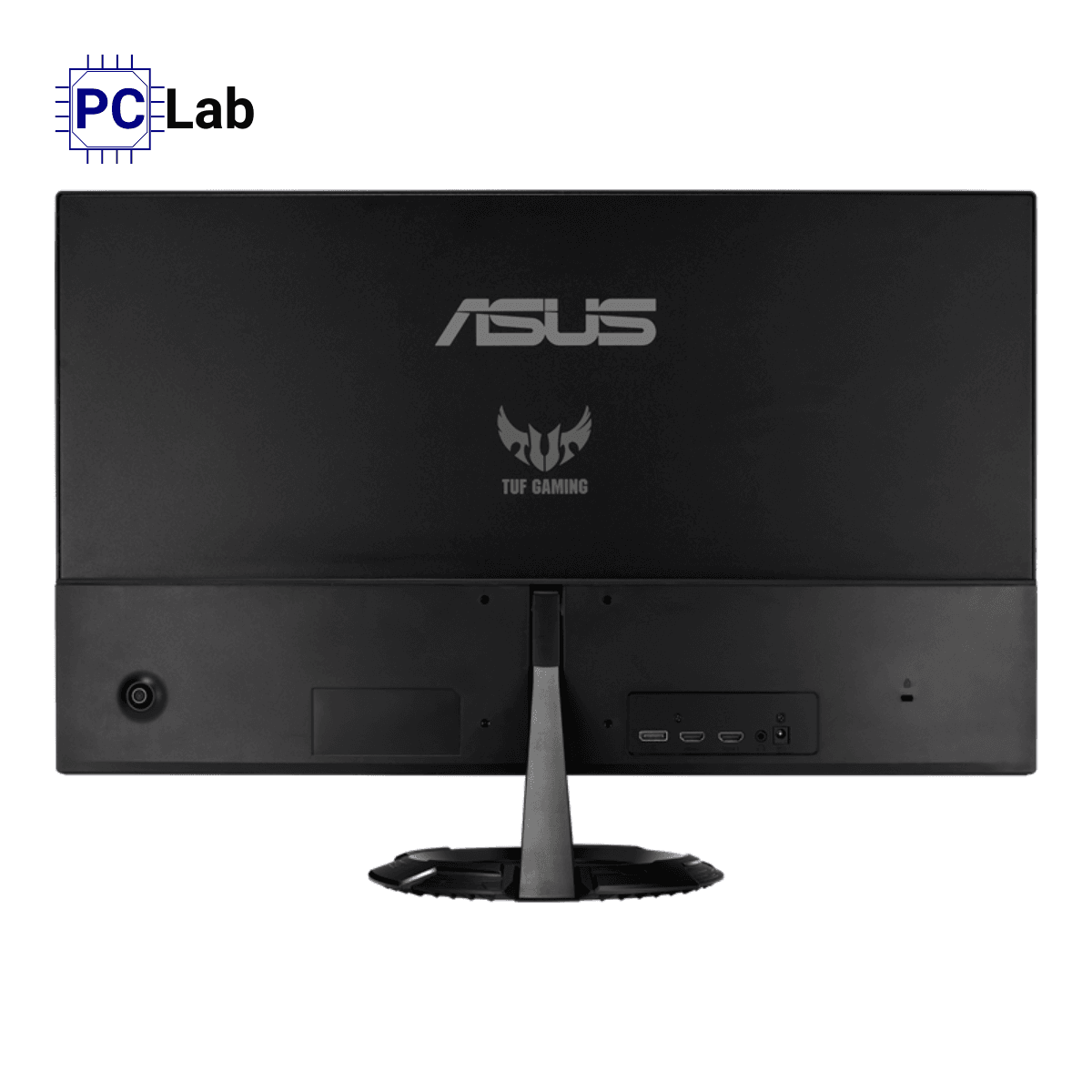 Màn hình ASUS TUF Gaming VG279Q1R 27inch Full HD 144Hz (27", Full HD, 144Hz, 1ms MPRT, IPS, ELMB, FreeSync Premium)