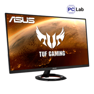Màn hình ASUS TUF Gaming VG279Q1R 27inch Full HD 144Hz (27