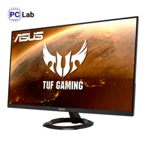 Màn hình ASUS TUF Gaming VG279Q1R 27inch Full HD 144Hz (27