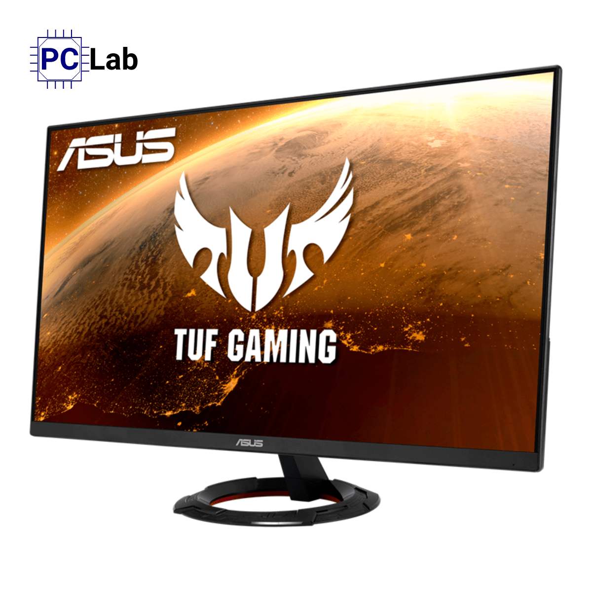 Màn hình ASUS TUF Gaming VG279Q1R 27inch Full HD 144Hz (27", Full HD, 144Hz, 1ms MPRT, IPS, ELMB, FreeSync Premium)