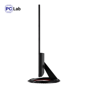 Màn hình ASUS TUF Gaming VG279Q1R 27inch Full HD 144Hz (27