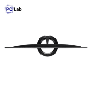 Màn hình ASUS TUF Gaming VG279Q1R 27inch Full HD 144Hz (27