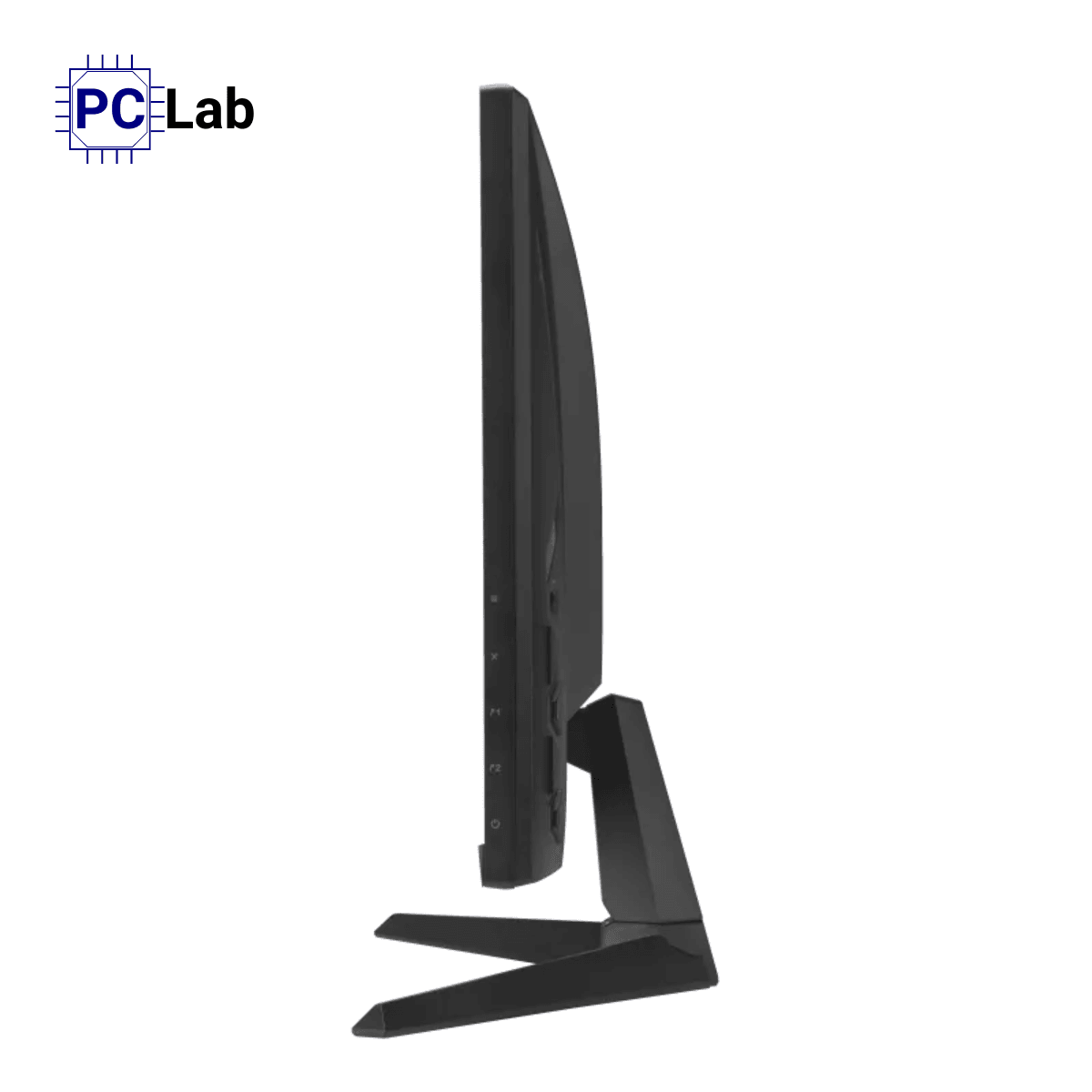 Màn hình ASUS TUF Gaming VG279Q3A 27inch Full HD 180Hz (27", Full HD, 180Hz, 1ms GTG, Fast IPS, ELMB Sync, FreeSync Premium/G-Sync compatible, 99% sRGB)