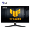 Màn hình ASUS TUF Gaming VG279Q3A 27inch Full HD 180Hz (27", Full HD, 180Hz, 1ms GTG, Fast IPS, ELMB Sync, FreeSync Premium/G-Sync compatible, 99% sRGB)