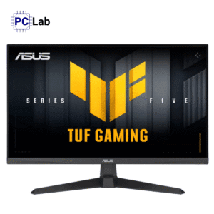 Màn hình ASUS TUF Gaming VG279Q3A 27inch Full HD 180Hz (27", Full HD, 180Hz, 1ms GTG, Fast IPS, ELMB Sync, FreeSync Premium/G-Sync compatible, 99% sRGB)