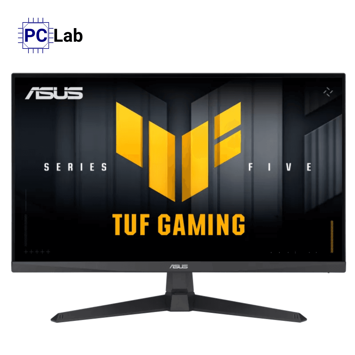 Màn hình ASUS TUF Gaming VG279Q3A 27inch Full HD 180Hz (27", Full HD, 180Hz, 1ms GTG, Fast IPS, ELMB Sync, FreeSync Premium/G-Sync compatible, 99% sRGB)