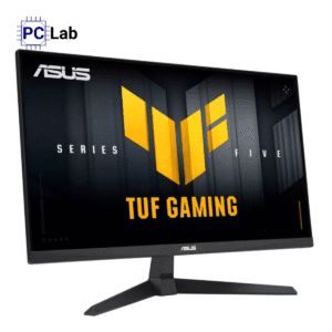 Màn hình ASUS TUF Gaming VG279Q3A 27inch Full HD 180Hz (27