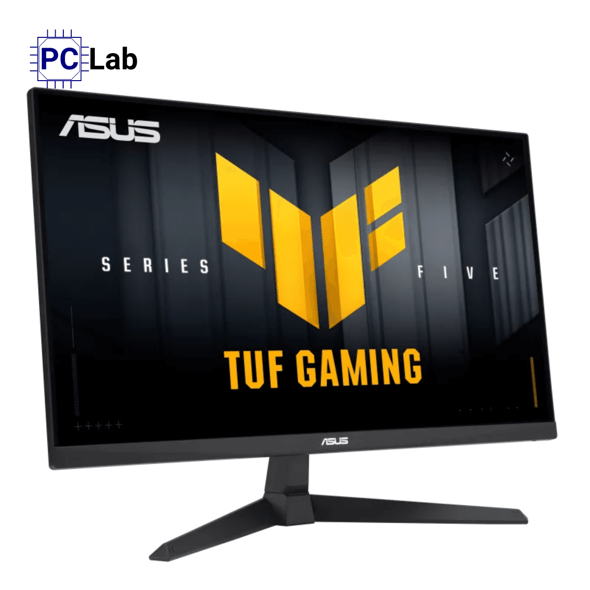 Màn hình ASUS TUF Gaming VG279Q3A 27inch Full HD 180Hz (27", Full HD, 180Hz, 1ms GTG, Fast IPS, ELMB Sync, FreeSync Premium/G-Sync compatible, 99% sRGB)