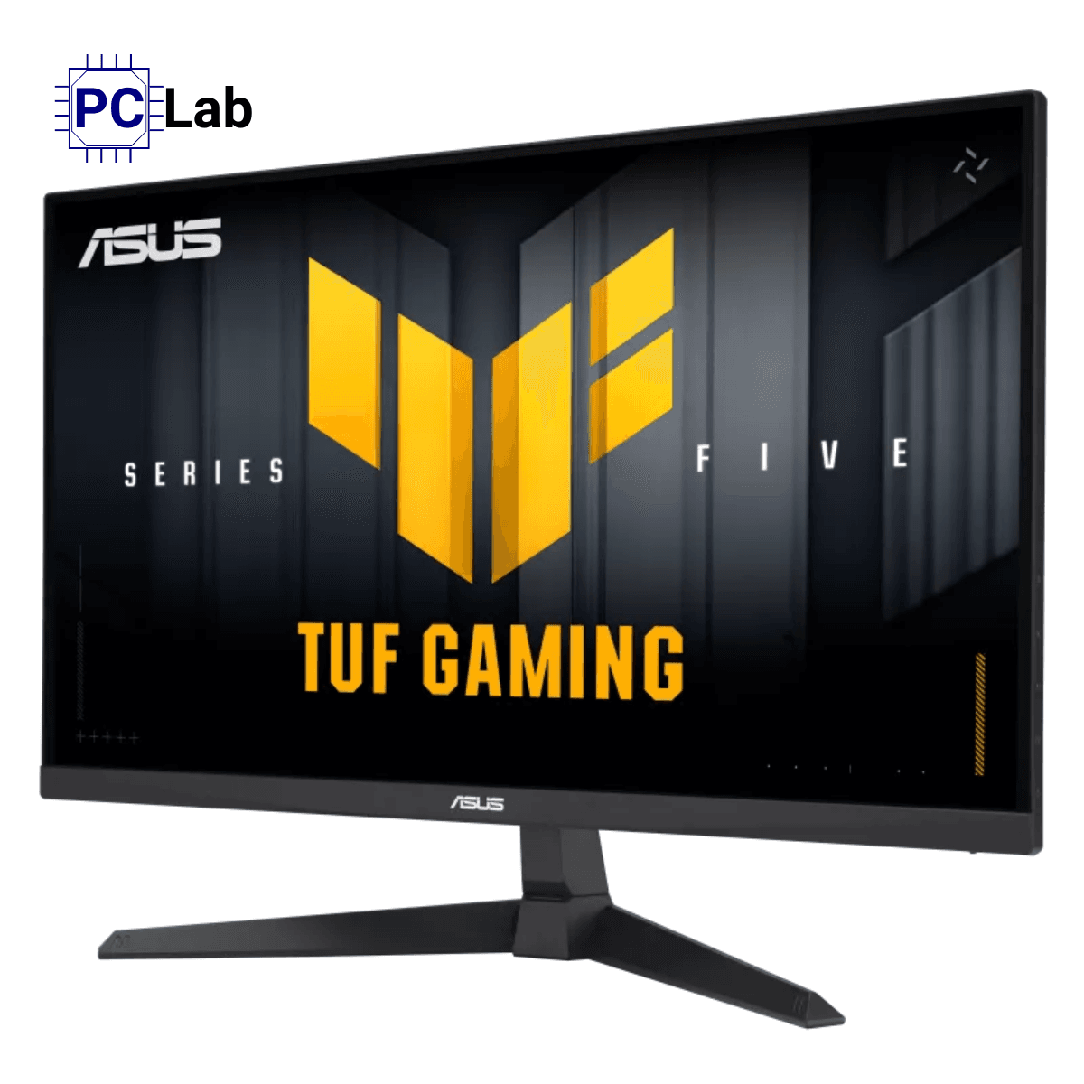 Màn hình ASUS TUF Gaming VG279Q3A 27inch Full HD 180Hz (27", Full HD, 180Hz, 1ms GTG, Fast IPS, ELMB Sync, FreeSync Premium/G-Sync compatible, 99% sRGB)