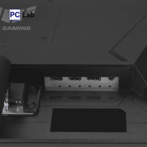 Màn hình ASUS TUF Gaming VG279Q3A 27inch Full HD 180Hz (27