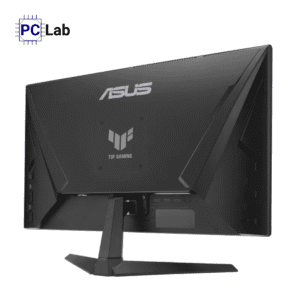 Màn hình ASUS TUF Gaming VG279Q3A 27inch Full HD 180Hz (27