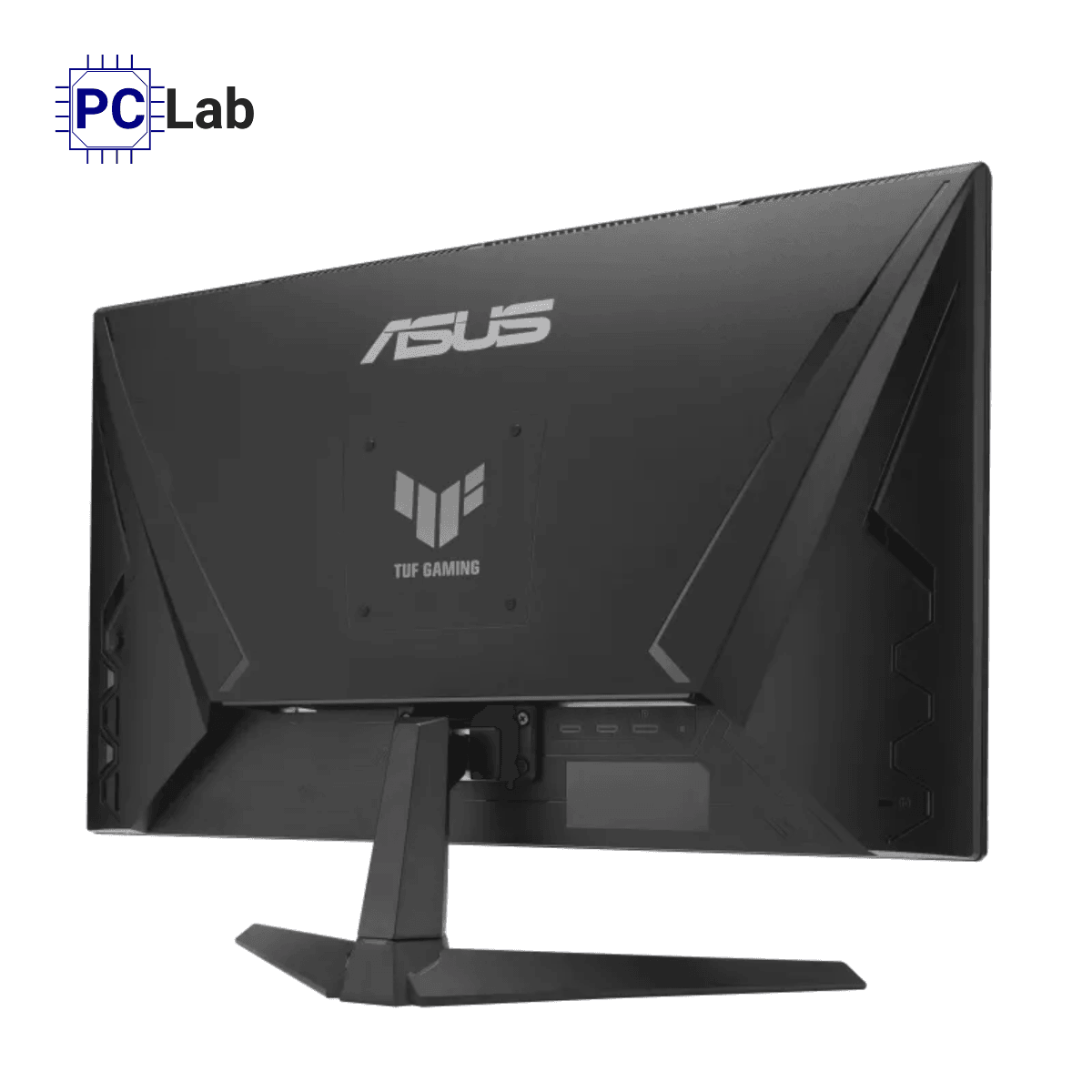 Màn hình ASUS TUF Gaming VG279Q3A 27inch Full HD 180Hz (27", Full HD, 180Hz, 1ms GTG, Fast IPS, ELMB Sync, FreeSync Premium/G-Sync compatible, 99% sRGB)