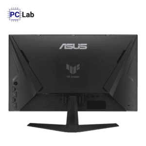 Màn hình ASUS TUF Gaming VG279Q3A 27inch Full HD 180Hz (27