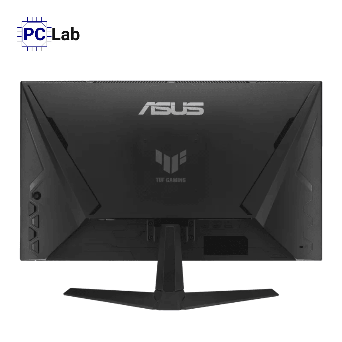 Màn hình ASUS TUF Gaming VG279Q3A 27inch Full HD 180Hz (27", Full HD, 180Hz, 1ms GTG, Fast IPS, ELMB Sync, FreeSync Premium/G-Sync compatible, 99% sRGB)