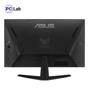 Màn hình ASUS TUF Gaming VG279QE5A 27inch Full HD 146HZ OC (27", Full HD, 146Hz, 1ms MPRT, IPS, ELMB Sync)