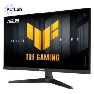 Màn hình ASUS TUF Gaming VG279QE5A 27inch Full HD 146HZ OC (27