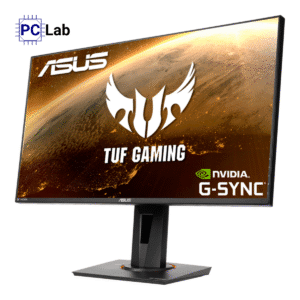 Màn hình ASUS TUF Gaming VG279QM 27inch Full HD 280Hz OC (27