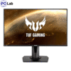 Màn hình ASUS TUF Gaming VG279QM 27inch Full HD 280Hz OC (27", Full HD, 280Hz, 1ms GTG, Fast IPS, ELMB Sync, G-Sync compatible, DisplayHDR 400)
