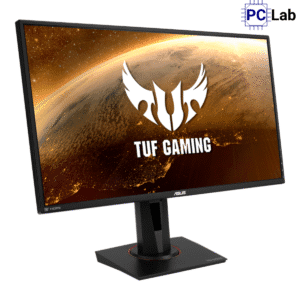 Màn hình ASUS TUF Gaming VG27AQ 27inch WQHD 165Hz (27