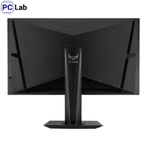 Màn hình ASUS TUF Gaming VG27AQ 27inch WQHD 165Hz (27