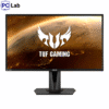 Màn hình ASUS TUF Gaming VG27AQ 27inch WQHD 165Hz (27", QHD, 165Hz, 1ms MPRT, IPS, ELMB Sync, FreeSync / G-Sync compatible, HDR10)