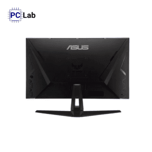 Màn hình ASUS TUF Gaming VG27AQ1A 27inch WQHD 170Hz (27