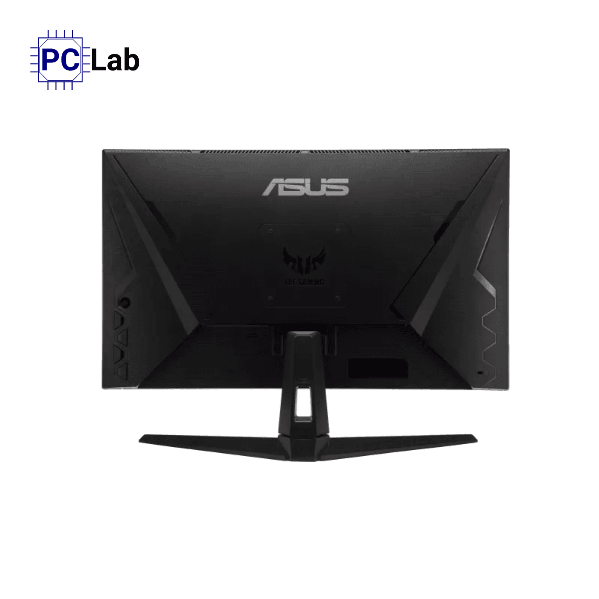 Màn hình ASUS TUF Gaming VG27AQ1A 27inch WQHD 170Hz (27", QHD, 170Hz, 1ms MPRT, IPS, ELMB, FreeSync Premium/G-Sync compatible, HDR10)