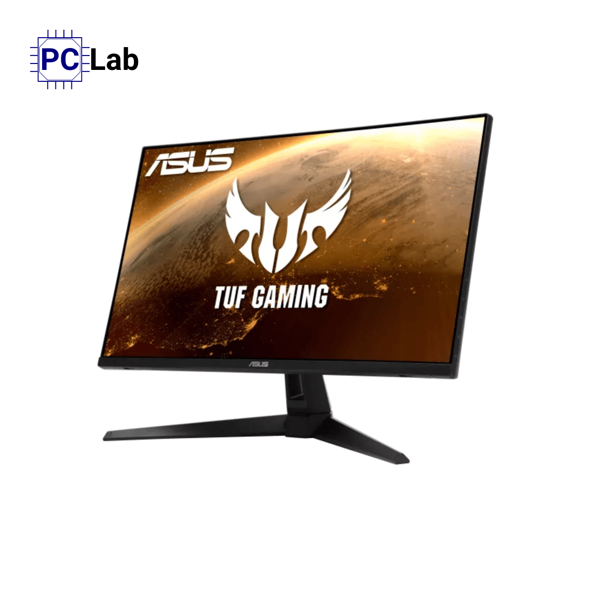 Màn hình ASUS TUF Gaming VG27AQ1A 27inch WQHD 170Hz (27", QHD, 170Hz, 1ms MPRT, IPS, ELMB, FreeSync Premium/G-Sync compatible, HDR10)