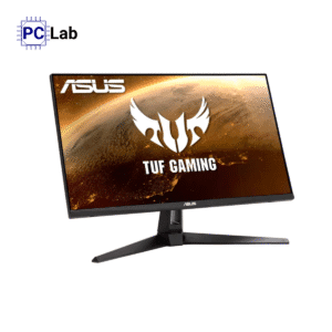 Màn hình ASUS TUF Gaming VG27AQ1A 27inch WQHD 170Hz (27